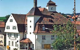 Gasthof Russenbräu